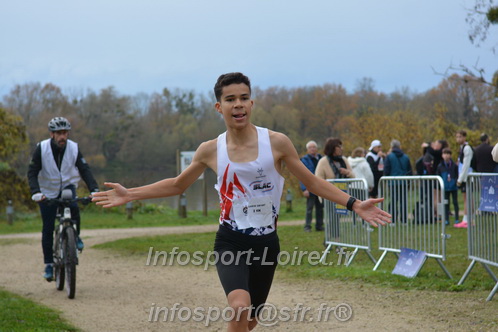 Les Foulees du Dragon 2025/FDRAGON_2025_10520.JPG